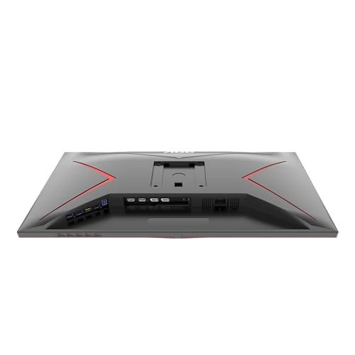 U28G2XU2 - U28G2XU2/BK 28 Inches 3840 x 2160 Pixels