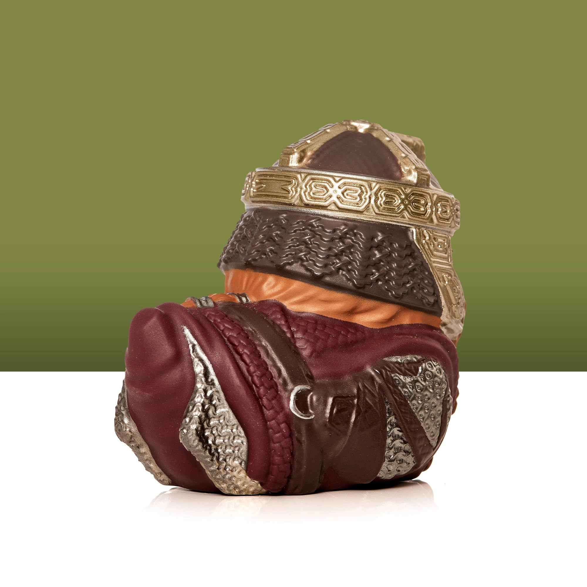 Gimli - Lord of the Rings (5 cm) (NS4992)