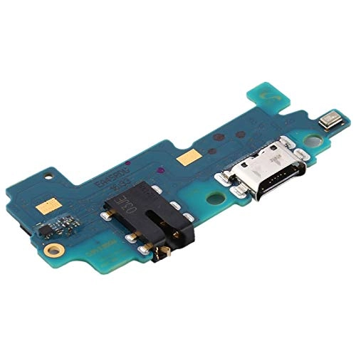Charging Port Board - Samsung Galaxy A31/ SM-A315F