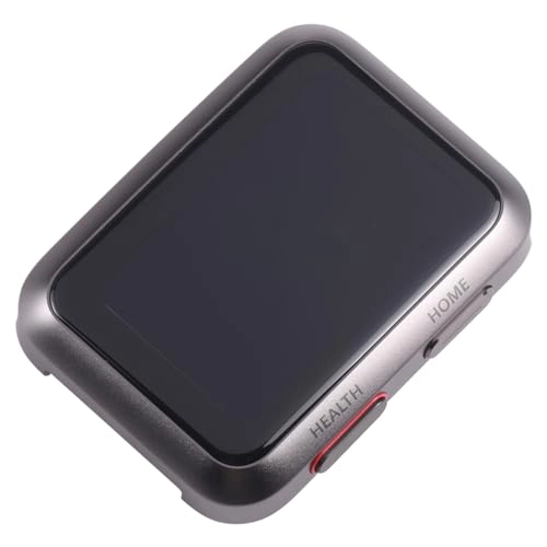 LCD Screen with Digitizer Full Assembly