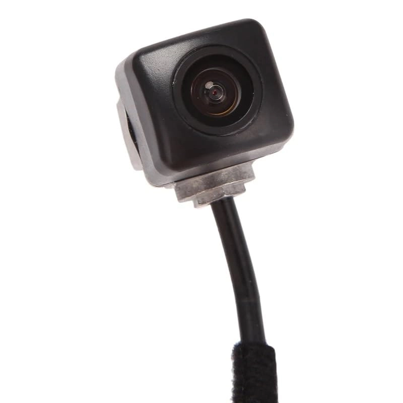 Rear View Backup Camera
