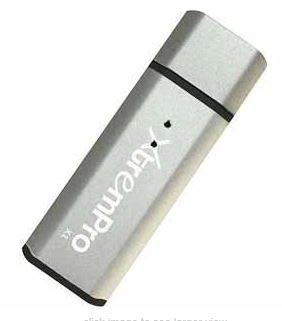 X1-1 - ESS Sabre DAC 9023