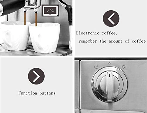 SAHyVS6jUG9O65OEee - 19Bar 2.1L Fully Automatic
