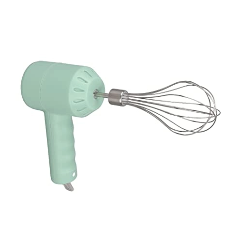 Mini Electric Garlic Chopper - Cordless