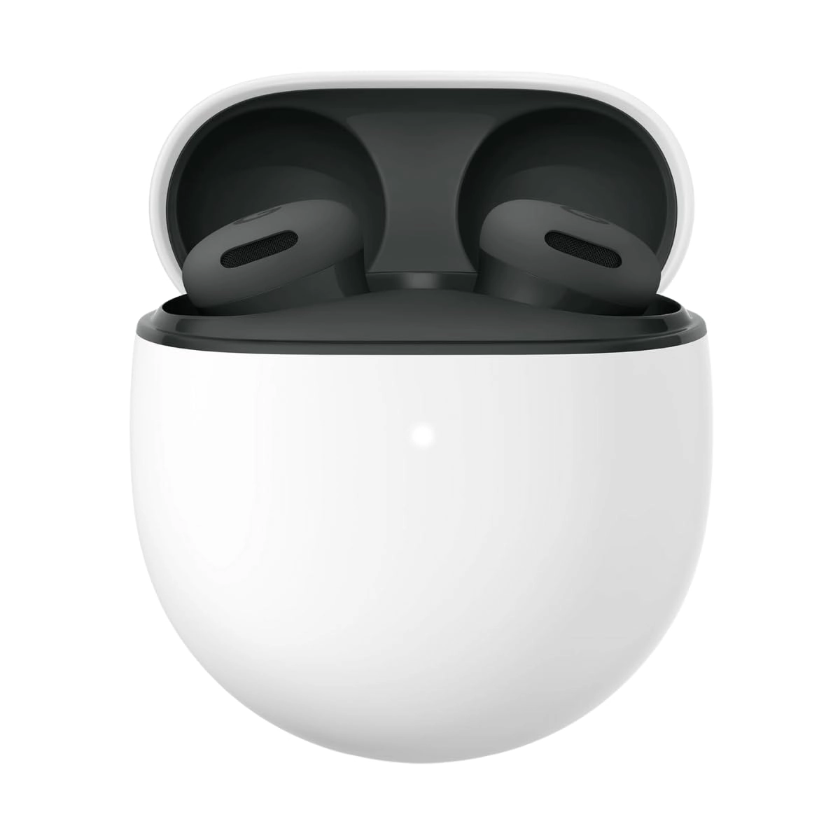 Pixel Buds 2a Wireless Earbud