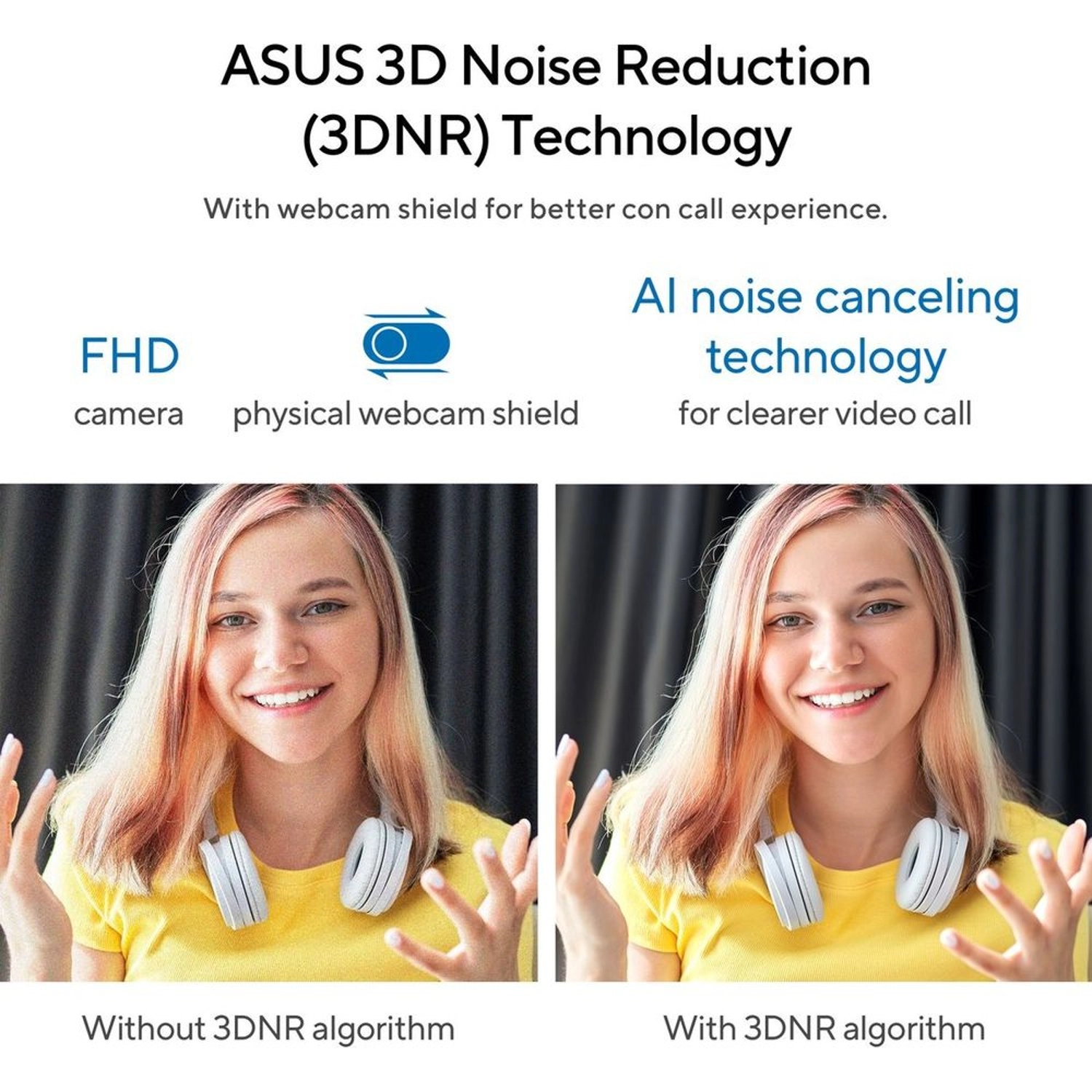 Vivobook S 14 Flip TP3402VA-LZ144W - 14'' Core i9-13900H 16GB DDR4 1000GB SSD