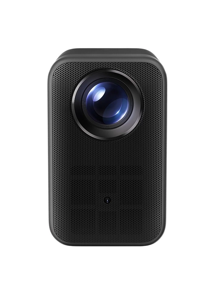 L1 Pro BHR9586EN 400 ANSI Lumens