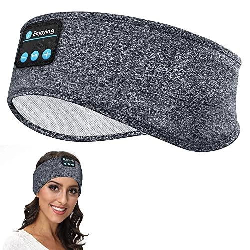 Sleep Headphones Wireless Headphone