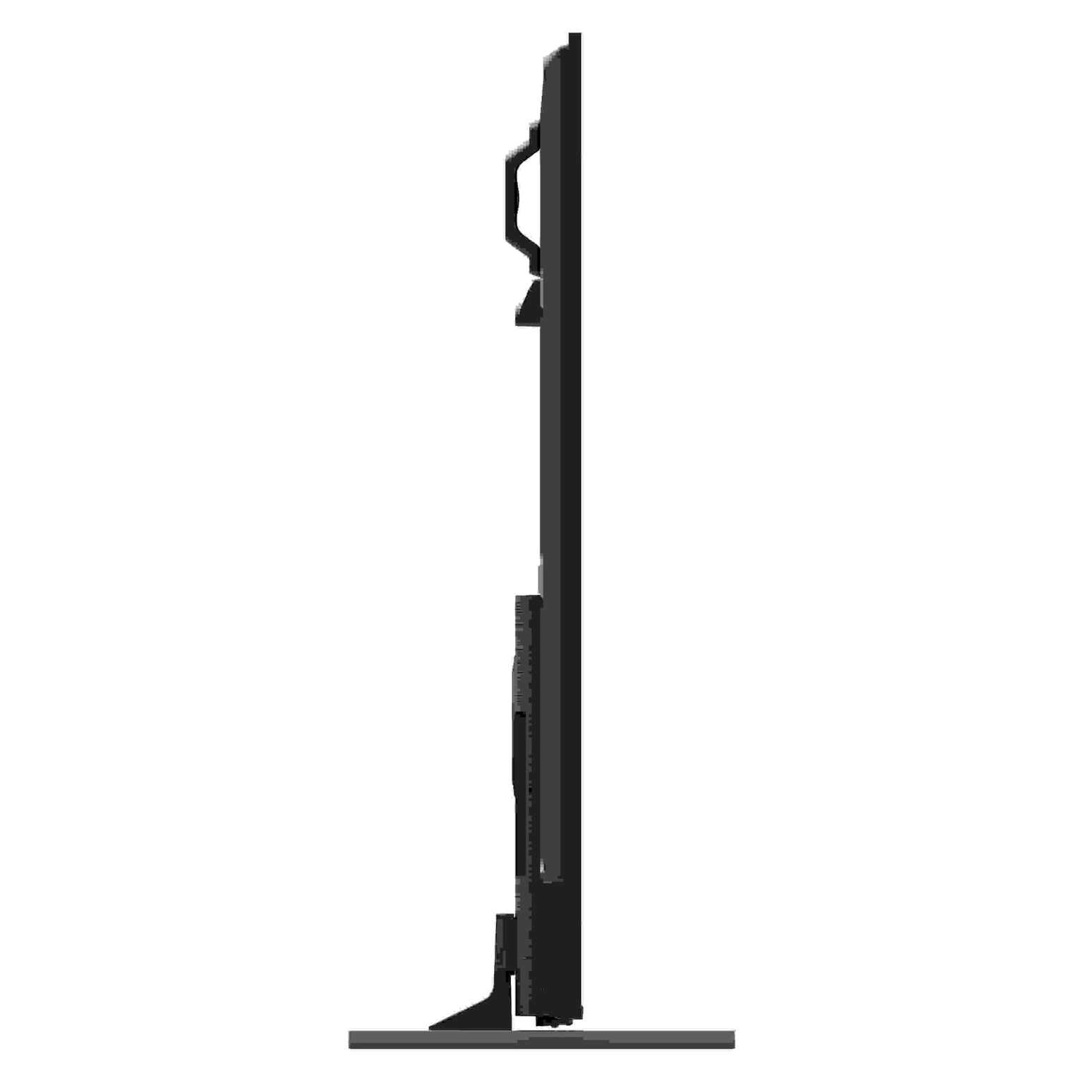 100Q7N - 100 inch