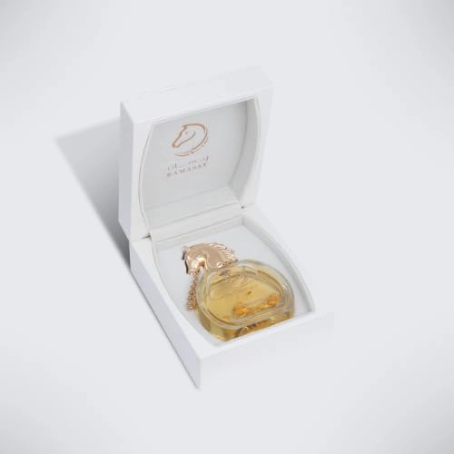Jawareh Eau de Parfum 75ml