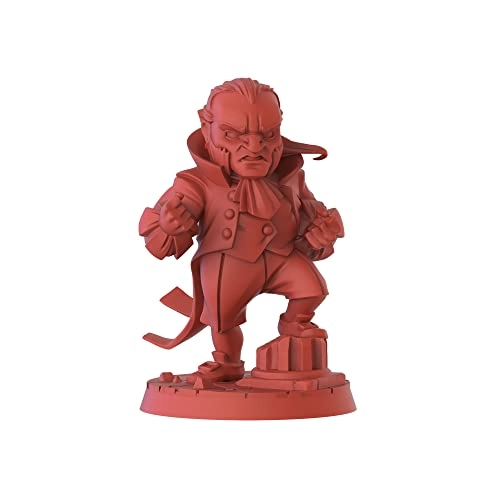 Marvel United: X-Men Gold Team Expansion