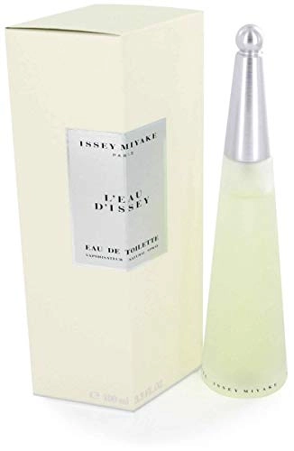 L'Eau d'Issey Eau de Toilette 100 ml