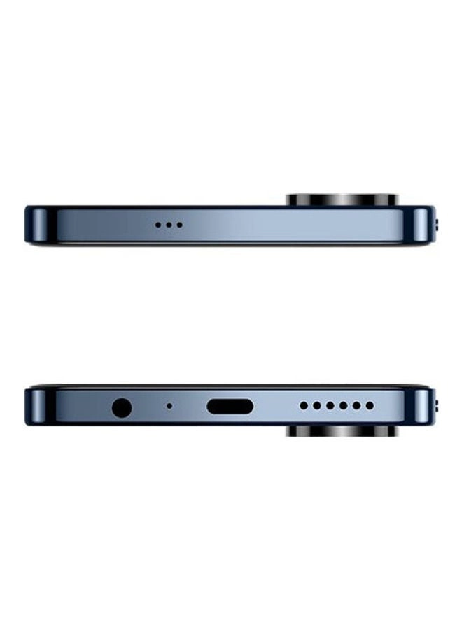 Camon 20 - 8GB 256GB