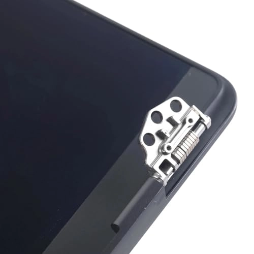 MacBook Pro A3185 - 3024x1964