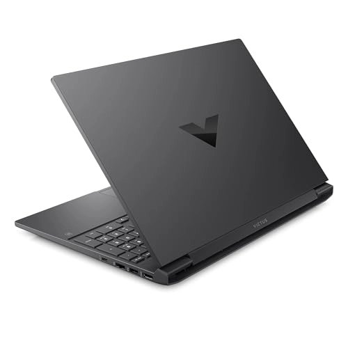 Victus 15-fb0038ne - 15.6'' Ryzen 5 5600H 8GB DDR4 512GB SSD