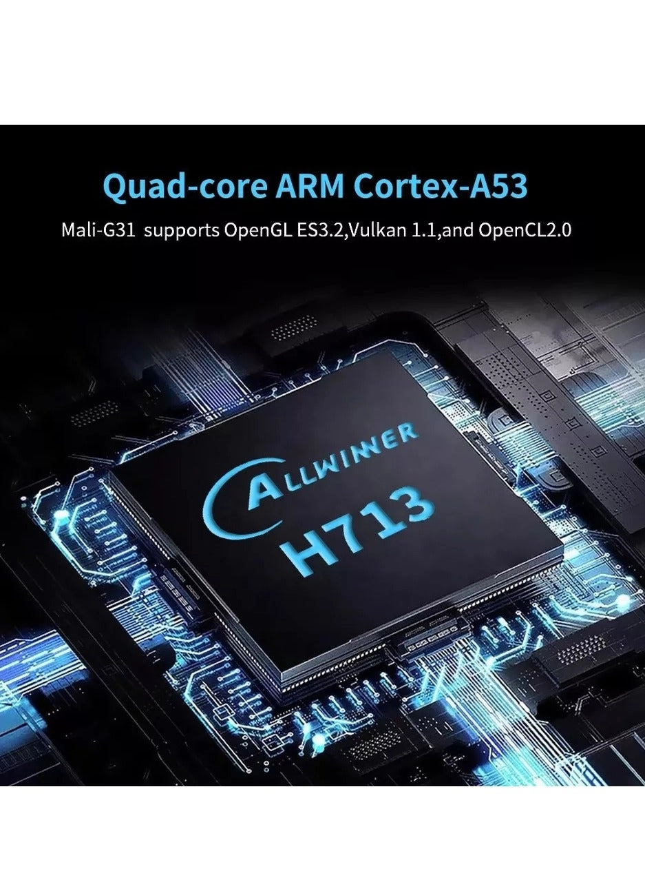 HT5 PLUS 200 ANSI lumen