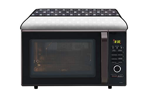 Microwave Oven Cover