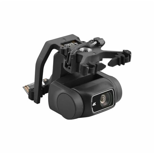 Mavic Mini 2 Gimbal Camera Assembly
