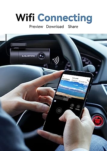 MINI PRO 2304 X 1296 pixels