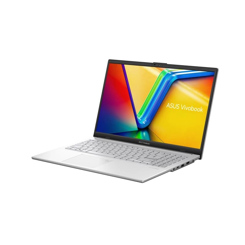 Vivobook 15 X1504VA - 15.6'' Core i3-1315U 8GB DDR4 512GB SSD