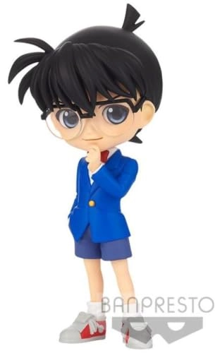 Conan Edogawa - Case Closed (14 cm) (BP17877)