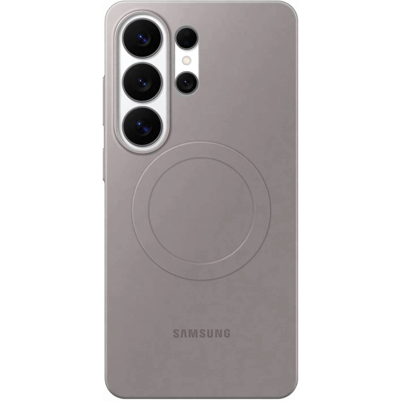 Samsung Slim Magnet Case for Galaxy S26 Ultra