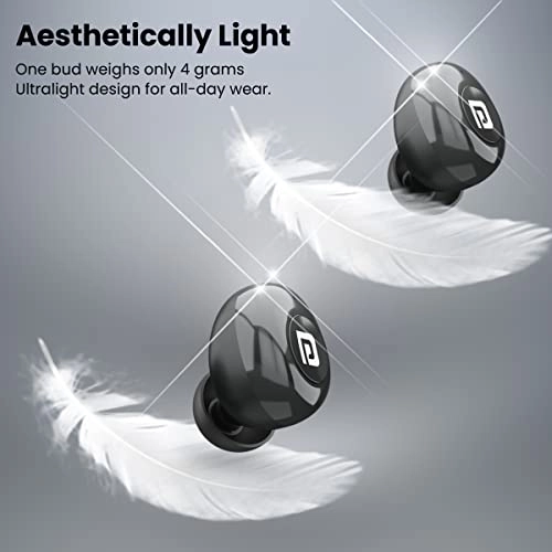 Harmonics Twins S3 Wireless Earbud