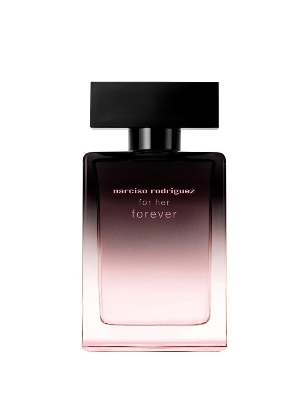Narciso Rodriguez Her Forever Eau de Parfum 100ml