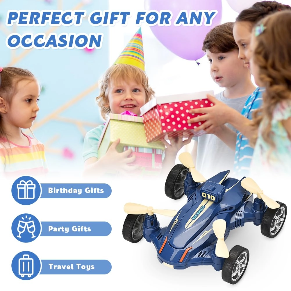 Pull Back Car - 1pcs