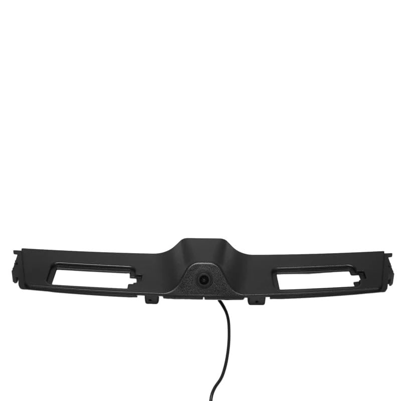 Reverse Camera - Night vision