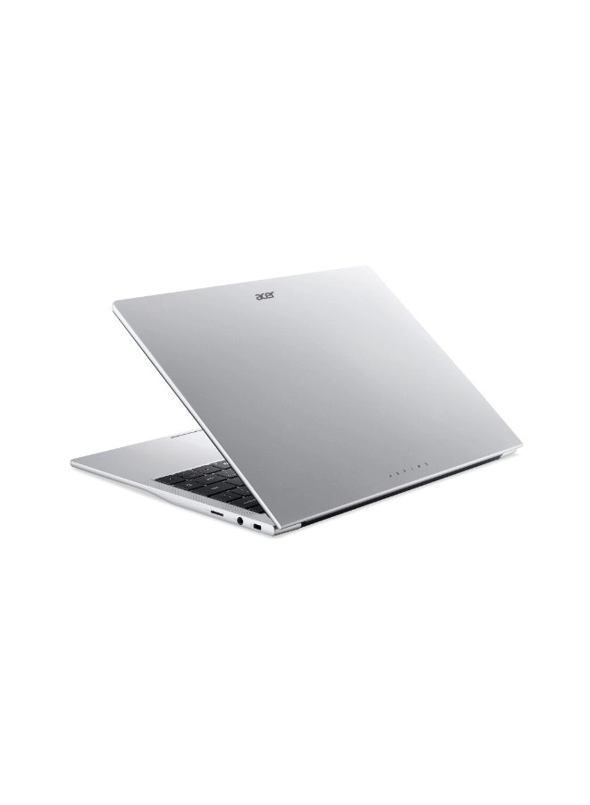 Aspire Lite 14 - 14'' N355 8GB DDR5 512GB SSD