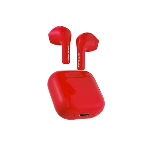 Joy Wireless Earbud