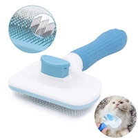 Dog & Cat Supplies
