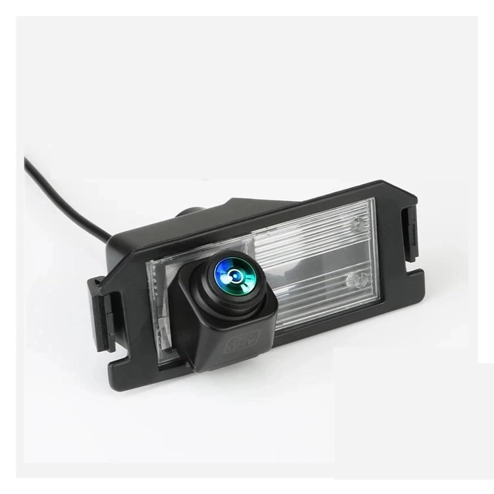 Reversing Camera - Night vision 1080p*720p