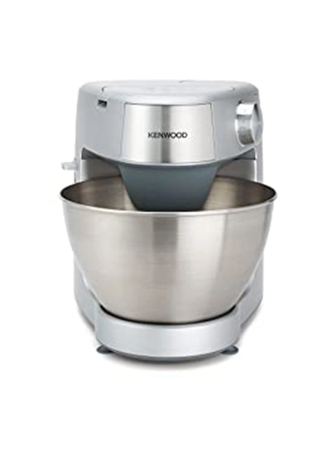 KHC29.B0WH - 4.3 Liter(s) 1000 Watt