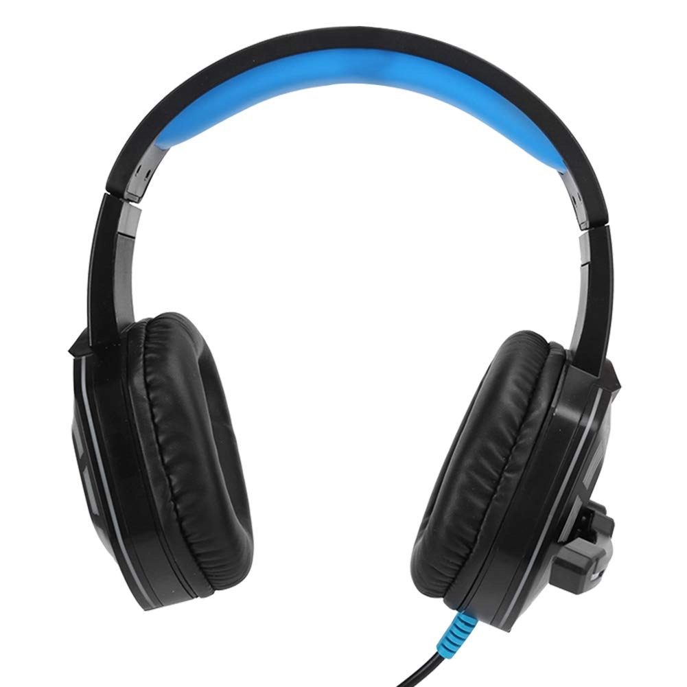 H9 - Wired Headset