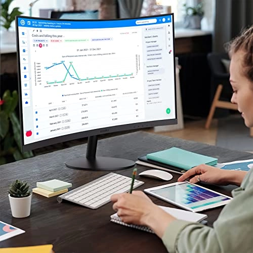 27N5C - 27 inch 1920x1080 pixels