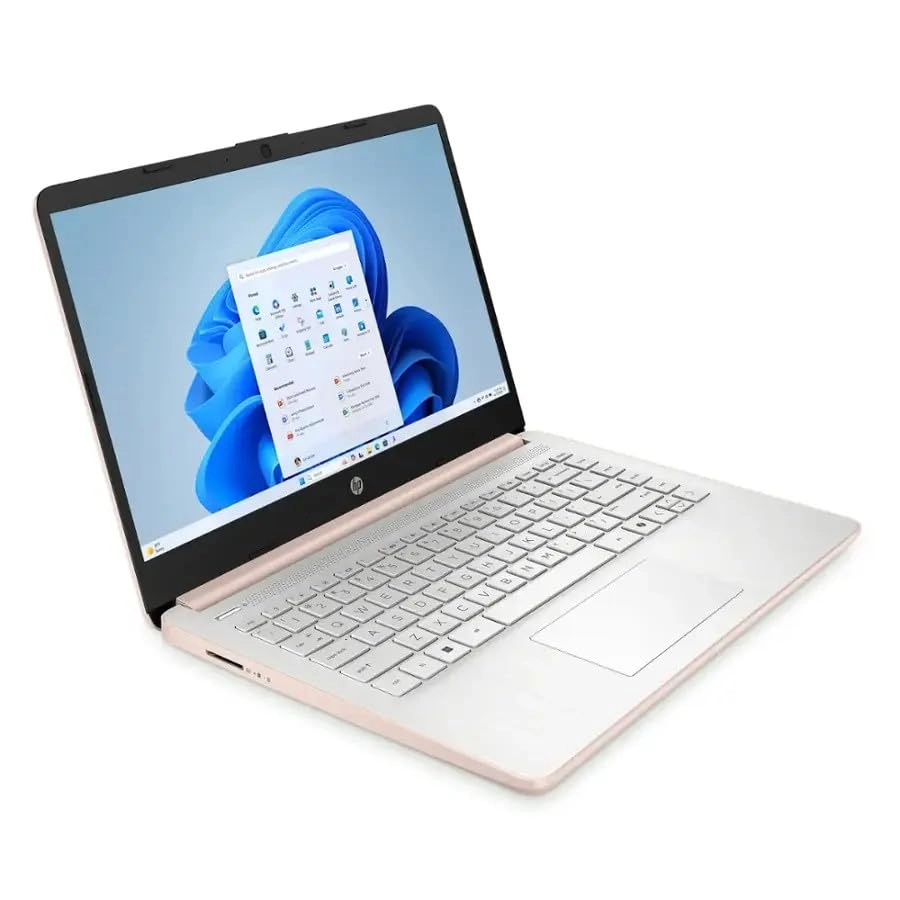 14-dq6011dx - 14'' N150 4GB DDR4 128GB eMMC