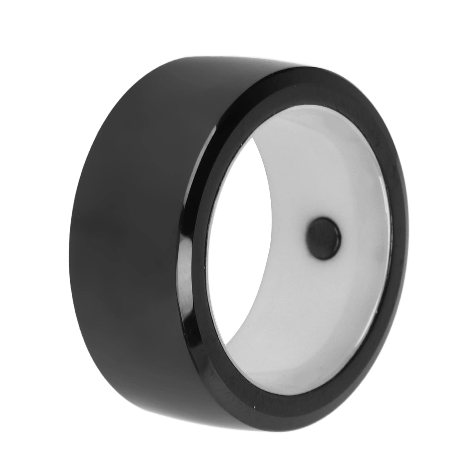 Bewinner NFC Smart Ring - L