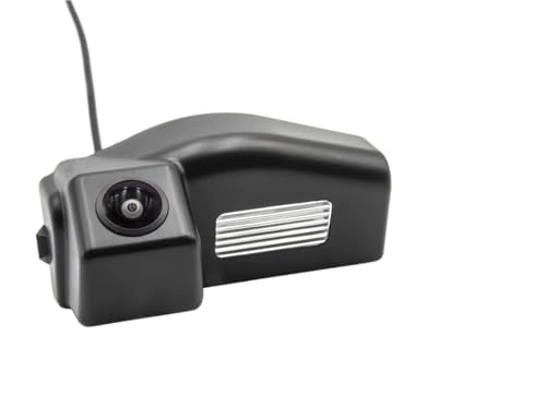 Rear View Camera - Night Vision 1280*1080P