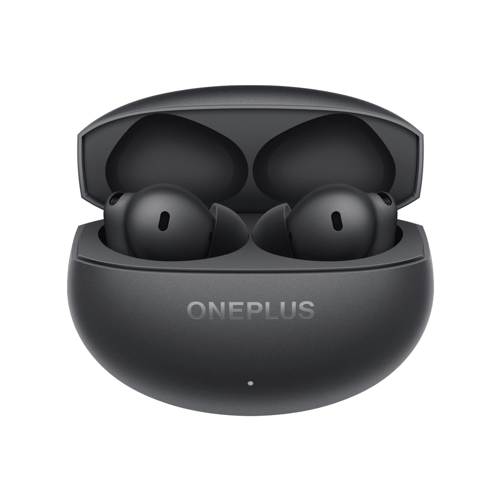 Buds 4 Wireless Earbud