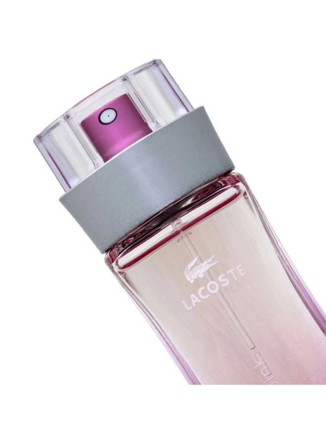 Touch Of Pink Eau de Toilette 30 ml