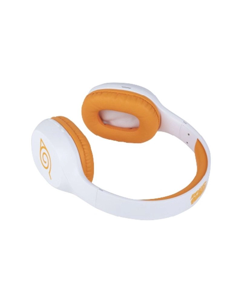 NARUTO Wireless Headphones