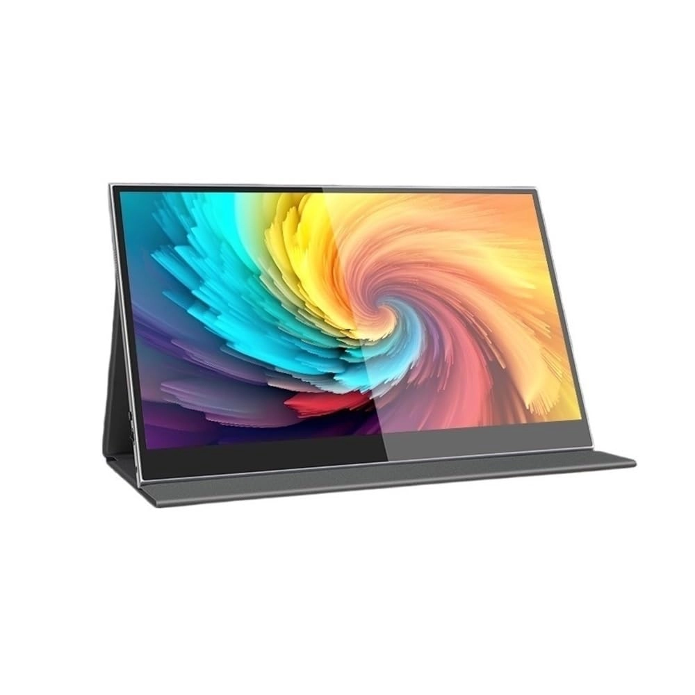 Portable Monitor - wpenshiDM125 15.6 inches 1920*1080