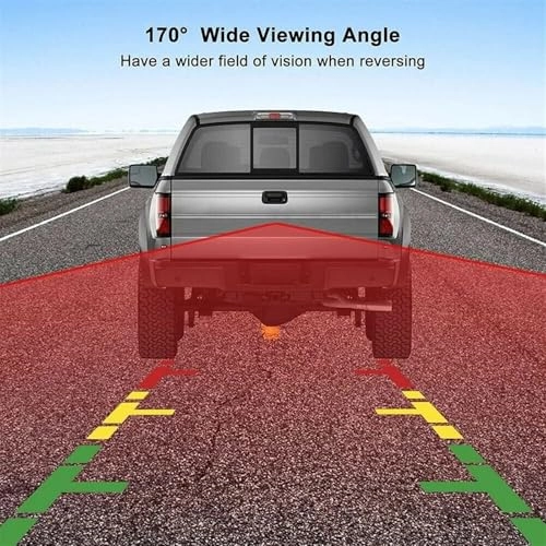 95766C550 - Night vision