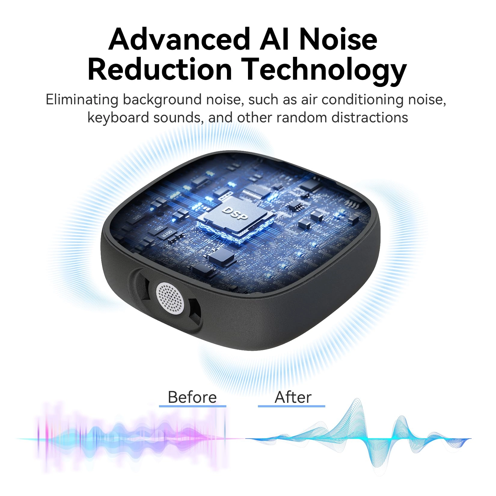 28 USB Microphone