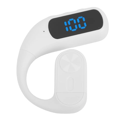 p8k5cubgnz-11 Wireless Earbud