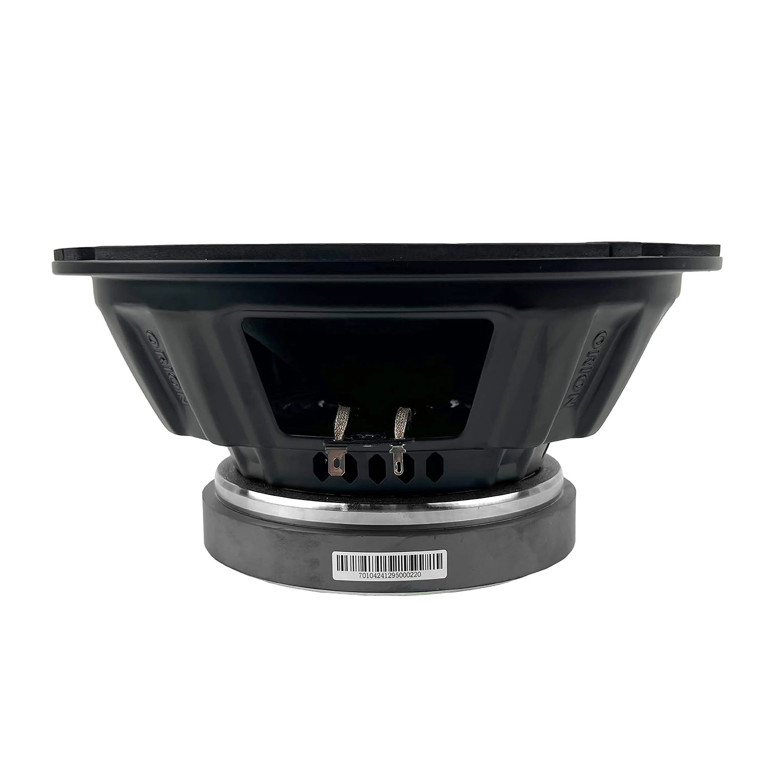 CM105 - 10" Mid-Range