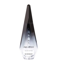 Givenchy Ange ou Demon Eau de Parfum 100ml