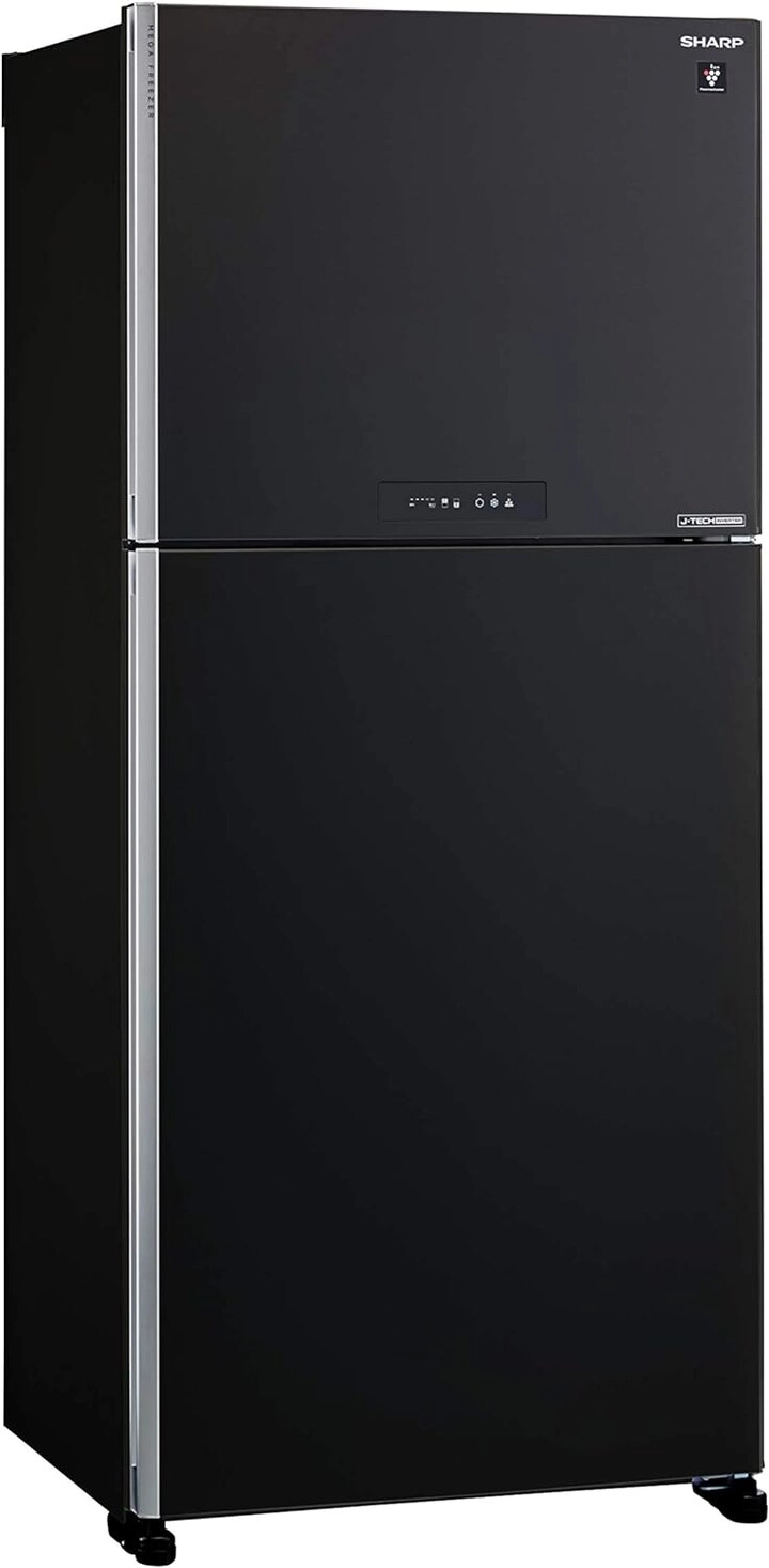 Sharp E-Pro Inverter Series SJ-SMF750-BK3